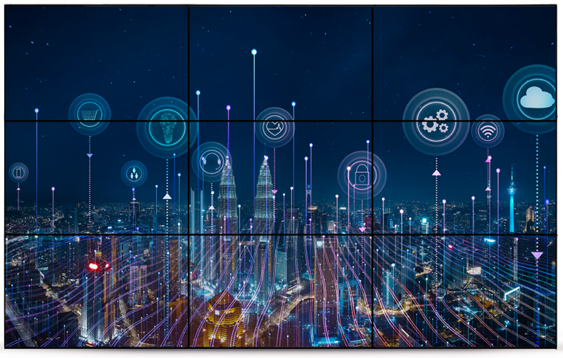 基于Halcon的相机图像采集系统设计与实现